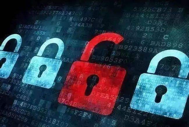 广州浩源信息安全宣传之防止数据泄露