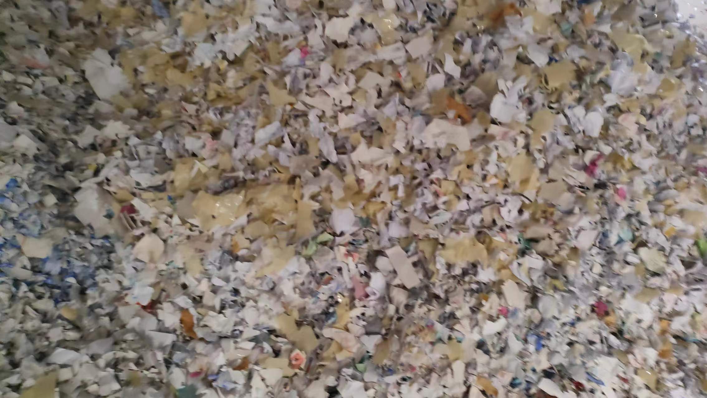 黄埔区文件销毁