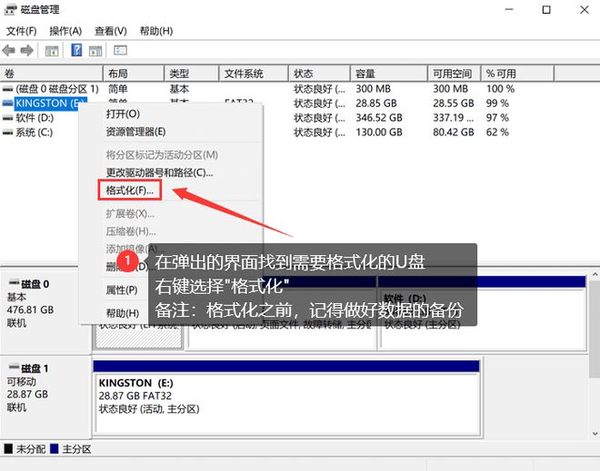 广州硬盘销毁|硬盘格式化数据清理