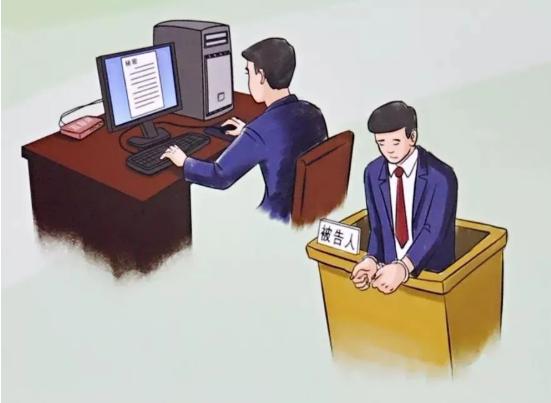 文件保密安全宣传-源浩销毁10